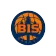 Club de basket landais