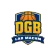 Club de basket landais