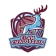 Club de basket landais