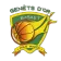 Club de basket landais