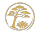 GoPronos