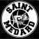 Club de basket landais
