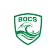 Club de basket landais